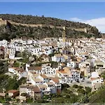 El Pozo