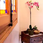 招待所 El Pozo 3*