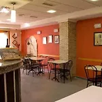 Гостевой дом El Pozo