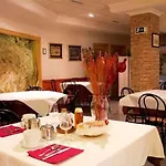 El Pozo 丘利利亚
